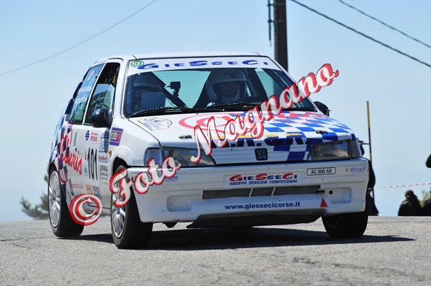 DSC_5956.jpg